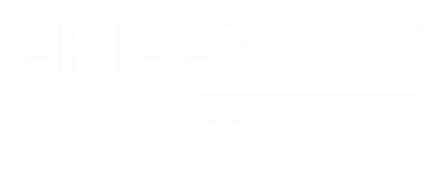 eFleetPass