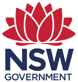 NSW